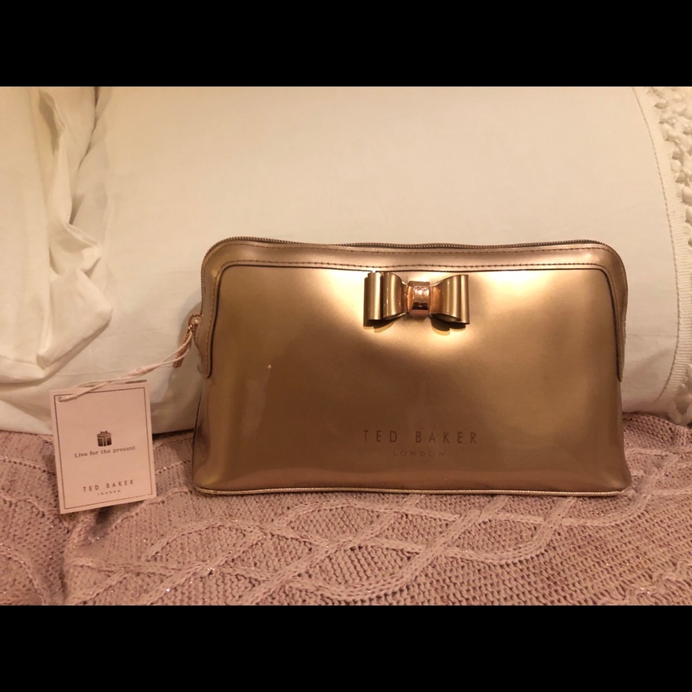 Ted Baker Bag